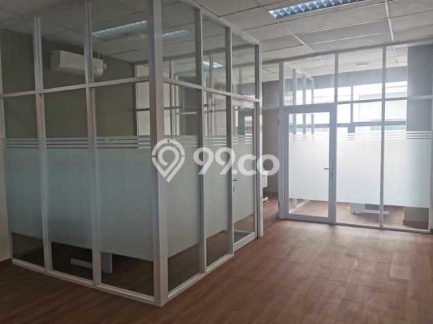 Ruko Premium Kawasan Tangerang, Luas 247m2m², Kawasan Komersial, Tingkat Keramaian Tinggi Ruko Premium Kawasan Tangerang, Luas 247m2m², Kawasan Komersial, Tingkat Keramaian Tinggi