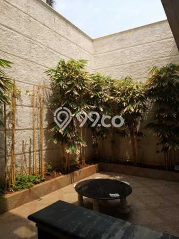 For Sale! Luxury House LT 290m2 Desain Elegan di Pantai Indah Kapuk For Sale! Luxury House LT 290m2 Desain Elegan di Pantai Indah Kapuk