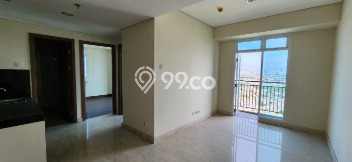 Dijual Apartemen Nyaman di Cengkareng Jakarta Barat 2 Kamar Tidur Dijual Apartemen Nyaman di Cengkareng Jakarta Barat 2 Kamar Tidur