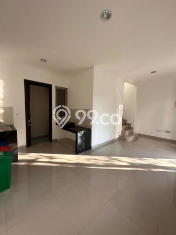 Disewakan! Rumah 2 Kamar Tidur &
1 Kamar Mandi di Pantai Indah Kapuk 2, Jakarta Utara Disewakan! Rumah 2 Kamar Tidur &
1 Kamar Mandi di Pantai Indah Kapuk 2, Jakarta Utara