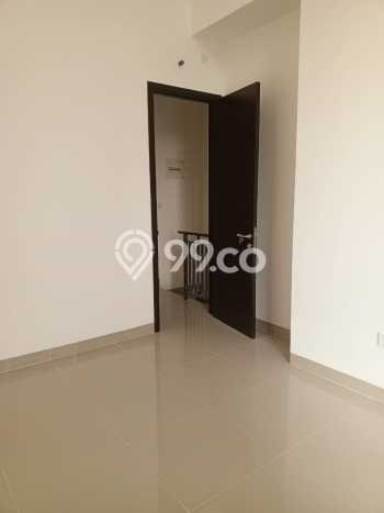 Jual Rumah Modern 3 KT di Pantai Indah Kapuk 2, Jakarta Utara Jual Rumah Modern 3 KT di Pantai Indah Kapuk 2, Jakarta Utara