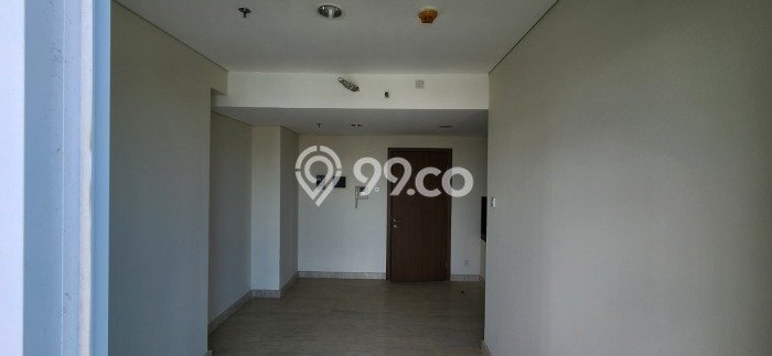 Dijual Apartemen Nyaman di Cengkareng Jakarta Barat 2 Kamar Tidur Dijual Apartemen Nyaman di Cengkareng Jakarta Barat 2 Kamar Tidur