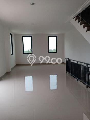 SEWA TERBAIK! Ruko di Pantai Indah Kapuk 2, Luas 150m2m², Area Berkembang, Siap Pakai SEWA TERBAIK! Ruko di Pantai Indah Kapuk 2, Luas 150m2m², Area Berkembang, Siap Pakai