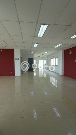 PENAWARAN MENARIK! Tanah di , Luas 97000m2m², Lokasi Strategis PENAWARAN MENARIK! Tanah di , Luas 97000m2m², Lokasi Strategis