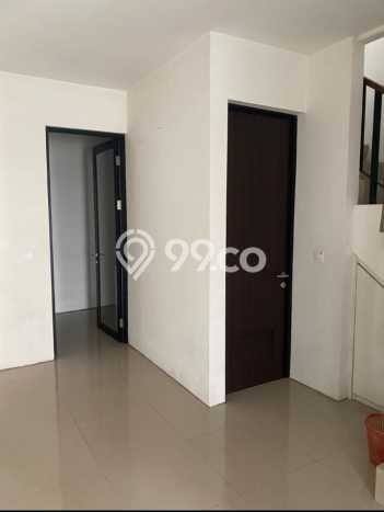 Dijual Rumah Mewah Elegan Dengan View Cantik di Citra Garden, Jakarta Barat Dijual Rumah Mewah Elegan Dengan View Cantik di Citra Garden, Jakarta Barat