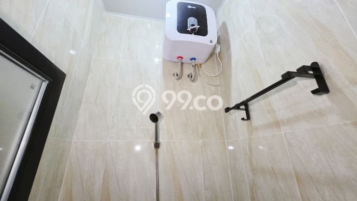 Tersedia Rumah Kost di Pasar Baru, Jakarta Pusat 15 Kamar Tersedia Rumah Kost di Pasar Baru, Jakarta Pusat 15 Kamar