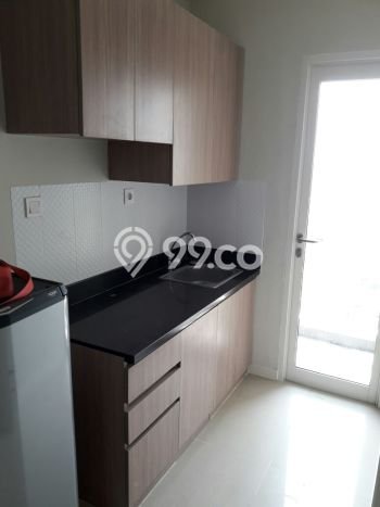 Apartemen Strategis di Grogol Petamburan, 1 KM, Luas 26m2m², Kawasan Grogol Petamburan, Jakarta Barat, Jakarta Barat, View Indah Apartemen Strategis di Grogol Petamburan, 1 KM, Luas 26m2m², Kawasan Grogol Petamburan, Jakarta Barat, Jakarta Barat, View Indah