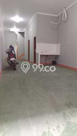 Kos-kosan Dijual di Jelambar Jakarta Barat Luas 224m2 Kos-kosan Dijual di Jelambar Jakarta Barat Luas 224m2