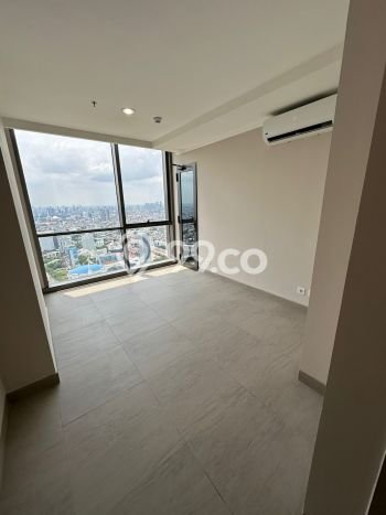 Tersedia Apartemen 1 KT & 1 KM di Kemayoran, Jakarta Pusat Tersedia Apartemen 1 KT & 1 KM di Kemayoran, Jakarta Pusat