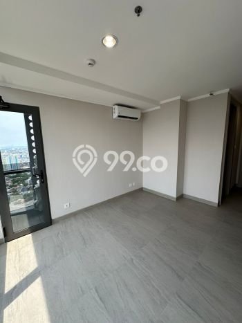 Tersedia Apartemen 1 KT & 1 KM di Kemayoran, Jakarta Pusat Tersedia Apartemen 1 KT & 1 KM di Kemayoran, Jakarta Pusat