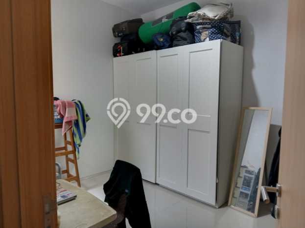 For Sale Hunian Rumah Terawat 3 Kamar di Citra Garden, Jakarta Barat For Sale Hunian Rumah Terawat 3 Kamar di Citra Garden, Jakarta Barat