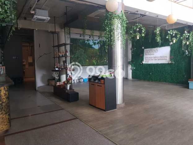 Paling Dicari! Komersial Dijual di Grogol Harga Kompetitif Paling Dicari! Komersial Dijual di Grogol Harga Kompetitif