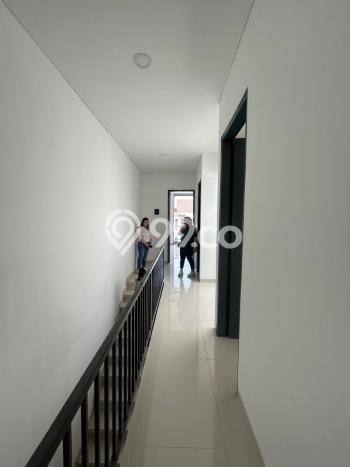 Hunian Super Mewah dengan Akses Paling Strategis di Metland Puri, Jakarta Barat Hunian Super Mewah dengan Akses Paling Strategis di Metland Puri, Jakarta Barat