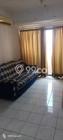 Apartemen Favorit Modern Dijual di Jakarta Barat dengan 3 Kamar Tidur Apartemen Favorit Modern Dijual di Jakarta Barat dengan 3 Kamar Tidur