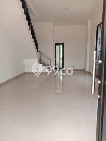 SEWA TERBAIK! Ruko di Pantai Indah Kapuk 2, Luas 150m2m², Area Berkembang, Siap Pakai SEWA TERBAIK! Ruko di Pantai Indah Kapuk 2, Luas 150m2m², Area Berkembang, Siap Pakai