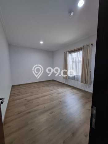 PRIME PROPERTY! Rumah area , 3 KT, Area Premium, Luas 150m2m² LB 300m2m² PRIME PROPERTY! Rumah area , 3 KT, Area Premium, Luas 150m2m² LB 300m2m²