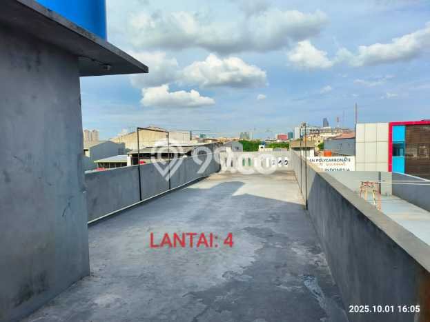 Ruko Kawasan , Luas 330m2m², Pusat Bisnis, Lokasi Premium Ruko Kawasan , Luas 330m2m², Pusat Bisnis, Lokasi Premium