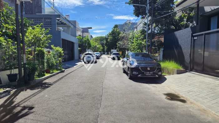 For Sale Rumah Elit Exclusive di Kelapa Gading, Jakarta Utara For Sale Rumah Elit Exclusive di Kelapa Gading, Jakarta Utara