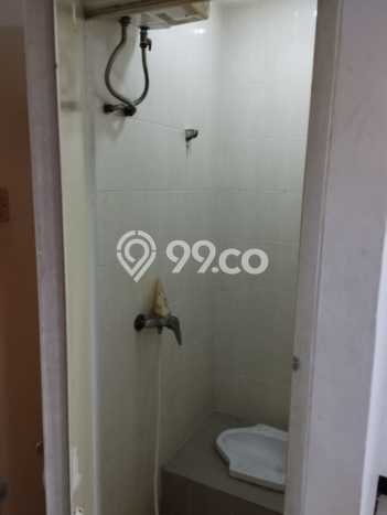Kost Dijual Lokasi Tambora, Jakarta Barat, 16 KT, 16 KM, 300m2 Kost Dijual Lokasi Tambora, Jakarta Barat, 16 KT, 16 KM, 300m2
