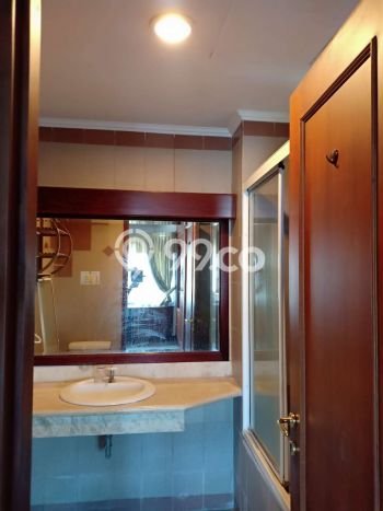 For Rent Apartemen Kawasan Pantai Mutiara, 2 KT, Luas 108m2m², Lokasi Premium For Rent Apartemen Kawasan Pantai Mutiara, 2 KT, Luas 108m2m², Lokasi Premium