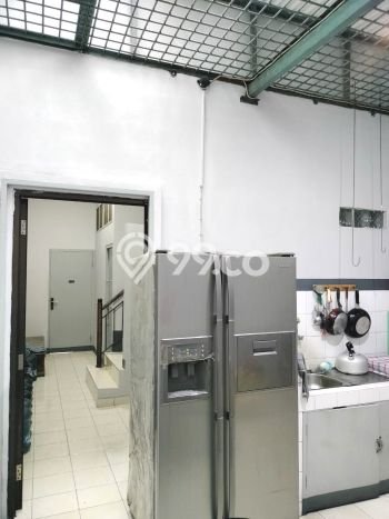 Paling Diincar! Ruko Dijual di Cengkareng Barat Harga Kompetitif Paling Diincar! Ruko Dijual di Cengkareng Barat Harga Kompetitif