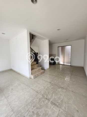 SPECIAL LISTING! Rumah di Golf Island, 3 KM, Akses Fasilitas, Luas 90m2m² Bangunan 180m2m² SPECIAL LISTING! Rumah di Golf Island, 3 KM, Akses Fasilitas, Luas 90m2m² Bangunan 180m2m²