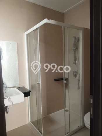 Jual Rumah Modern 3 KT di Pantai Indah Kapuk 2, Jakarta Utara Jual Rumah Modern 3 KT di Pantai Indah Kapuk 2, Jakarta Utara