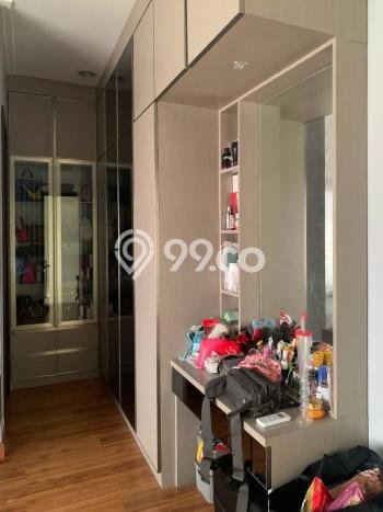 Jarang Ada! Rumah Kontrakan 3 Kamar Bagus Siap Huni Golf Island Jarang Ada! Rumah Kontrakan 3 Kamar Bagus Siap Huni Golf Island