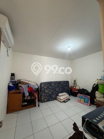 Dijual Rumah Modern 3 KT di Bintaro, Tangerang Selatan Dijual Rumah Modern 3 KT di Bintaro, Tangerang Selatan