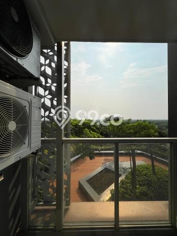 Apartemen Favorit Nyaman Dijual di Jakarta Utara dengan 1 Kamar Tidur Apartemen Favorit Nyaman Dijual di Jakarta Utara dengan 1 Kamar Tidur