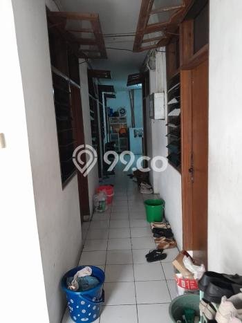 Cocok Untuk Investasi! Dijual Kost di Tomang 20 Kamar Cocok Untuk Investasi! Dijual Kost di Tomang 20 Kamar