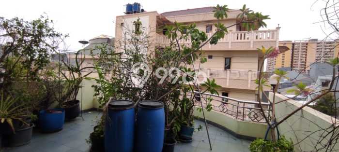 For Sale! Premium House LT 132m2 Desain Elegan di Angke For Sale! Premium House LT 132m2 Desain Elegan di Angke