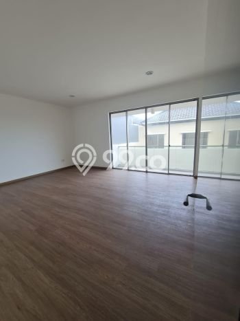 Jual Rumah Mewah Elegan Dengan View Cantik di Golf Island, Jakarta Utara Jual Rumah Mewah Elegan Dengan View Cantik di Golf Island, Jakarta Utara
