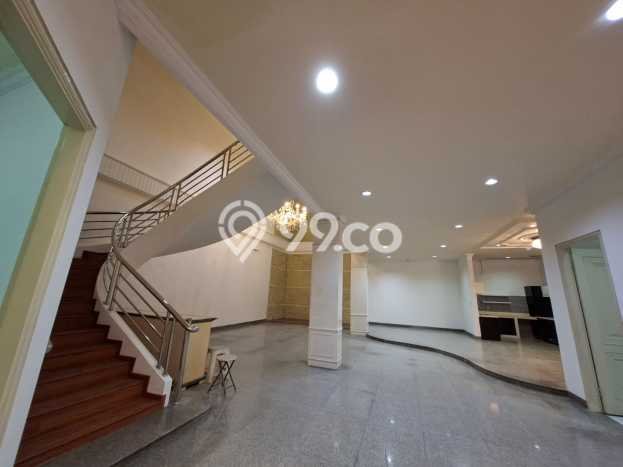 Rumah Luxury Modern Siap Huni di Green garden Jakarta Barat Rumah Luxury Modern Siap Huni di Green garden Jakarta Barat