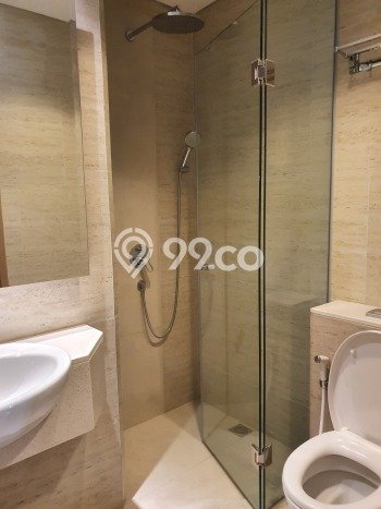 Dijual Apartemen di Jakarta Barat 2 Kamar & 1 Kamar Mandi, Luas 44m2 Dijual Apartemen di Jakarta Barat 2 Kamar & 1 Kamar Mandi, Luas 44m2