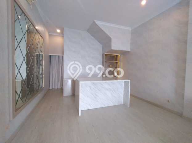 LOKASI STRATEGIS! Ruko Kawasan , Luas 270m2m², Pusat Bisnis, Mainroad LOKASI STRATEGIS! Ruko Kawasan , Luas 270m2m², Pusat Bisnis, Mainroad