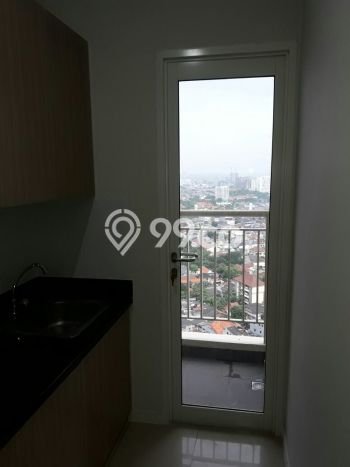 Apartemen Strategis di Grogol Petamburan, 1 KM, Luas 26m2m², Kawasan Grogol Petamburan, Jakarta Barat, Jakarta Barat, View Indah Apartemen Strategis di Grogol Petamburan, 1 KM, Luas 26m2m², Kawasan Grogol Petamburan, Jakarta Barat, Jakarta Barat, View Indah