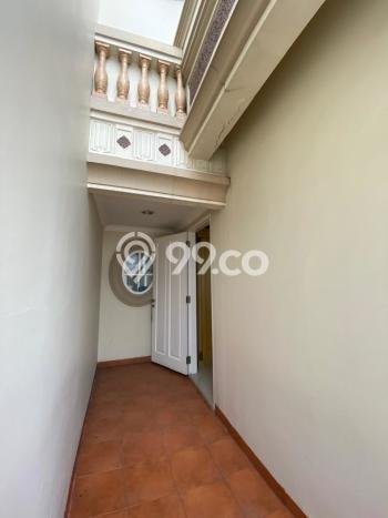 Jual Rumah Mewah Elegan Dengan View Cantik di Pantai Indah Kapuk, Jakarta Utara Jual Rumah Mewah Elegan Dengan View Cantik di Pantai Indah Kapuk, Jakarta Utara