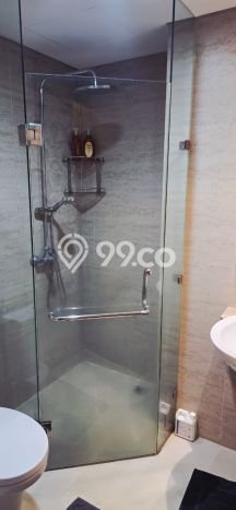 BEST LOCATION! Apartemen Kawasan , 1 KM, Luas 34m2m², Siap Huni, Fasilitas Modern BEST LOCATION! Apartemen Kawasan , 1 KM, Luas 34m2m², Siap Huni, Fasilitas Modern
