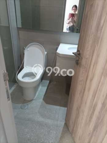 Apartemen Prestisius Dijual di Jakarta Utara Lokasi Strategis Punya 3 Kamar Tidur Apartemen Prestisius Dijual di Jakarta Utara Lokasi Strategis Punya 3 Kamar Tidur
