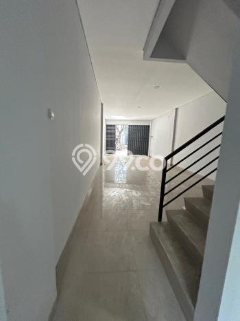 Ruko Dijual di Cipondoh LT 60m2, LB 187m2 Solusi Investasi Cerdas Ruko Dijual di Cipondoh LT 60m2, LB 187m2 Solusi Investasi Cerdas