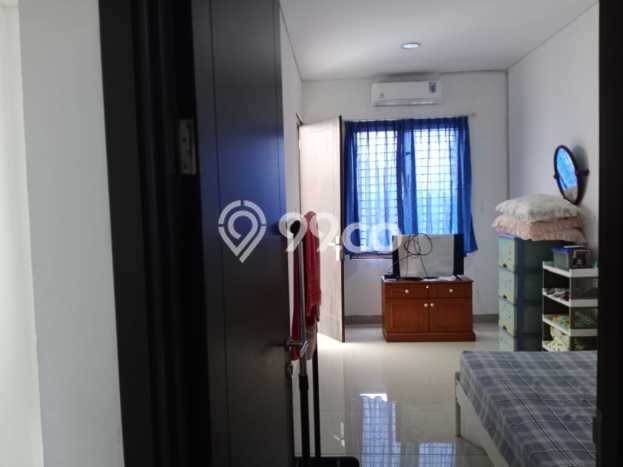 Ruko Dijual Lokasi Stratagis di Cakung Jakarta Timur Cocok untuk Investasi Ruko Dijual Lokasi Stratagis di Cakung Jakarta Timur Cocok untuk Investasi