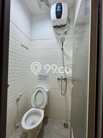Kost Dijual Lokasi Strategis Jembatan Lima Jakarta Barat 20 Kamar Tidur Kost Dijual Lokasi Strategis Jembatan Lima Jakarta Barat 20 Kamar Tidur