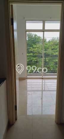 Dijual Rumah Luas Elegan Dengan View Cantik di Pantai Indah Kapuk, Jakarta Utara Dijual Rumah Luas Elegan Dengan View Cantik di Pantai Indah Kapuk, Jakarta Utara
