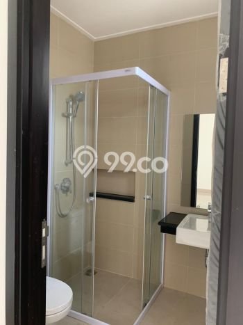 Rumah sewa siap pakai 4 KT di Pantai Indah Kapuk 2, Jakarta Utara Rumah sewa siap pakai 4 KT di Pantai Indah Kapuk 2, Jakarta Utara