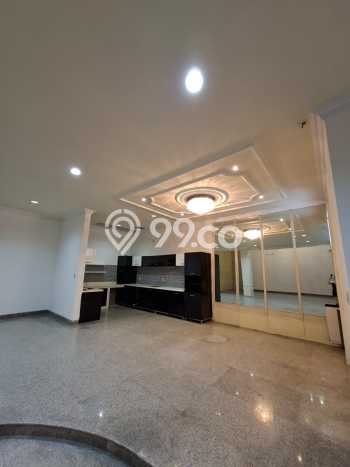 Rumah Luxury Modern Siap Huni di Green garden Jakarta Barat Rumah Luxury Modern Siap Huni di Green garden Jakarta Barat