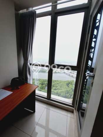 Apartemen di , 1 KT, Luas 34m2m², Prime Area Apartemen di , 1 KT, Luas 34m2m², Prime Area