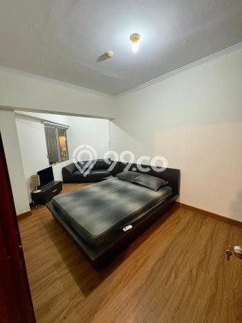 Apartemen Strategis untuk Dijual di Tanah Abang, Jakarta Pusat, DKI Jakarta Apartemen Strategis untuk Dijual di Tanah Abang, Jakarta Pusat, DKI Jakarta