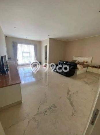 Rumah Elit Modern Siap Huni di Pantai Indah Kapuk Jakarta Utara Rumah Elit Modern Siap Huni di Pantai Indah Kapuk Jakarta Utara