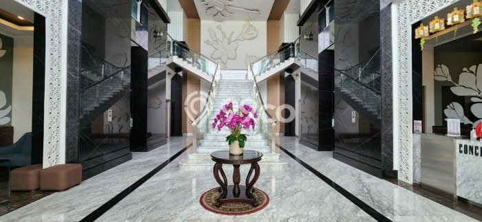 Dijual Apartemen Nyaman di Cengkareng Jakarta Barat 2 Kamar Tidur Dijual Apartemen Nyaman di Cengkareng Jakarta Barat 2 Kamar Tidur